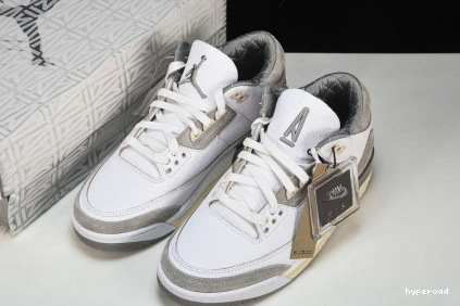 Hyperoad X AIR MA JORDAN A MANIERE 3 0818